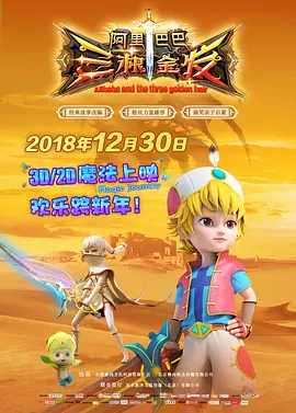 李宗瑞91